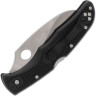 Cкладной нож SPYDERCO MATRIARCH 2 C12SBK2 C12SBBK2W