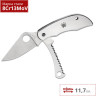 Нож SPYDERCO CLIPITOOL 176P&S 176P&S