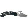 Нож SPYDERCO DRAGONFLY 2 EMERSON OPENER 28PGYW2 C28PGYW2