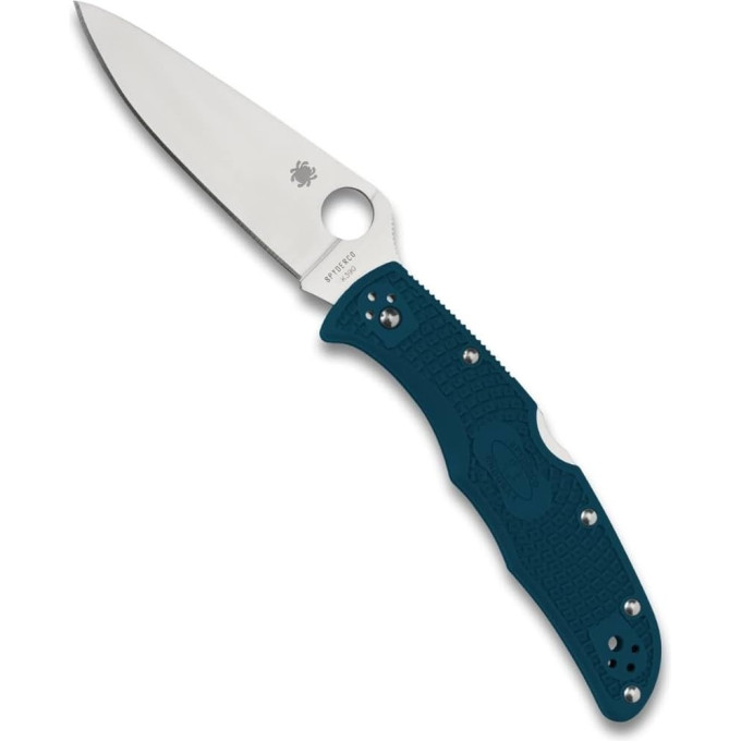 Нож SPYDERCO ENDURA 4 10FPWK390 C10FPWK390