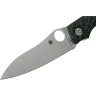 Нож SPYDERCO KAPARA 241CFP SC241CFP