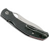 Нож SPYDERCO KAPARA 241CFP SC241CFP