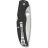 Нож SPYDERCO NATIVE CHIEF 244GP SC244GP