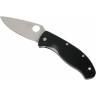 Нож SPYDERCO TENACIOUS 122GP SC122GP