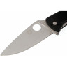 Нож SPYDERCO TENACIOUS 122GP SC122GP