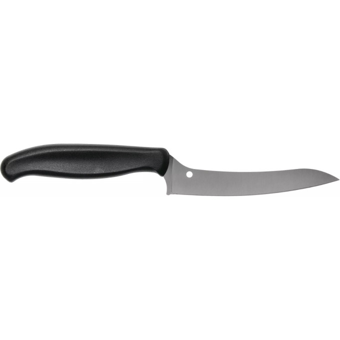 Нож SPYDERCO Z-CUT POINTED K14PBK