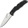 Нож SPYDERCO ENDURA 10FPBK C10FPBK