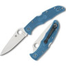 Нож SPYDERCO ENDURA 10FPBL SC10FPBL