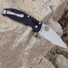 Нож SPYDERCO MANIX 2 101GPS2-154