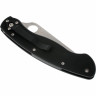 Нож SPYDERCO MILITARY 36GPE SC36GPE