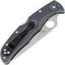 Складной нож SPYDERCO ENDURA 4 10FPGY C10FPGY
