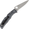 Складной нож SPYDERCO ENDURA 4 10FPGY C10FPGY