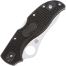 Складной нож SPYDERCO STRETC 90PBK2 C90PBK2