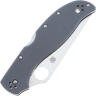 Складной нож SPYDERCO STRETCH 2 XL 258GPGYCW C258GPGYCW