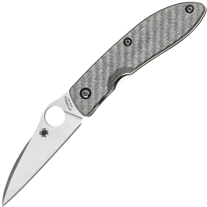 Нож SPYDERCO AIR 159GFP