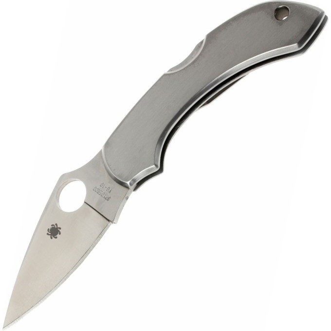 Нож SPYDERCO DRAGONFLY 28P