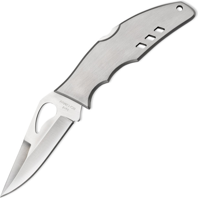 Нож SPYDERCO FLIGHT BY05P