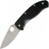 Нож SPYDERCO TENACIOUS 122GP SC122GP