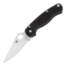 Складной нож SPYDERCO PARAMILITARY 2 C81GP2