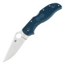 Складной нож SPYDERCO STRETCH 2 C90FP2K390 SC90FP2K390