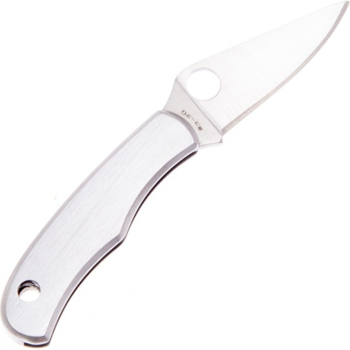 Нож SPYDERCO BUG C133P
